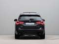 BMW X3 xDrive30e High Executive M Sport Edition - Trekhaa Gris - thumbnail 10