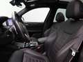 BMW X3 xDrive30e High Executive M Sport Edition - Trekhaa Gris - thumbnail 5