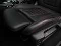 BMW X3 xDrive30e High Executive M Sport Edition - Trekhaa Gris - thumbnail 16