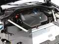 BMW X3 xDrive30e High Executive M Sport Edition - Trekhaa Gris - thumbnail 4