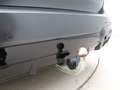 BMW X3 xDrive30e High Executive M Sport Edition - Trekhaa Gris - thumbnail 26