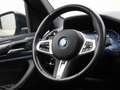 BMW X3 xDrive30e High Executive M Sport Edition - Trekhaa Gris - thumbnail 2