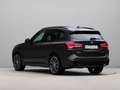 BMW X3 xDrive30e High Executive M Sport Edition - Trekhaa Gris - thumbnail 11
