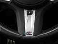 BMW X3 xDrive30e High Executive M Sport Edition - Trekhaa Gris - thumbnail 15