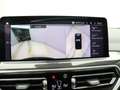 BMW X3 xDrive30e High Executive M Sport Edition - Trekhaa Gris - thumbnail 25
