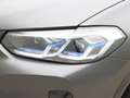 BMW X3 xDrive30e High Executive M Sport Edition - Trekhaa Gris - thumbnail 21