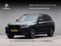 BMW X3 xDrive30e High Executive M Sport Edition - Trekhaa Gris - thumbnail 1