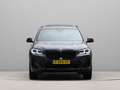 BMW X3 xDrive30e High Executive M Sport Edition - Trekhaa Gris - thumbnail 6