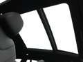 BMW X3 xDrive30e High Executive M Sport Edition - Trekhaa Gris - thumbnail 23