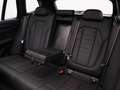 BMW X3 xDrive30e High Executive M Sport Edition - Trekhaa Gris - thumbnail 17