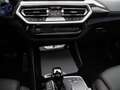 BMW X3 xDrive30e High Executive M Sport Edition - Trekhaa Gris - thumbnail 14