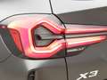 BMW X3 xDrive30e High Executive M Sport Edition - Trekhaa Gris - thumbnail 22