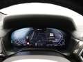 BMW X3 xDrive30e High Executive M Sport Edition - Trekhaa Gris - thumbnail 3