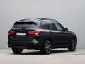 BMW X3 xDrive30e High Executive M Sport Edition - Trekhaa Gris - thumbnail 9