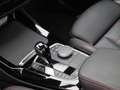 BMW X3 xDrive30e High Executive M Sport Edition - Trekhaa Gris - thumbnail 18