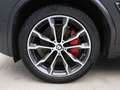 BMW X3 xDrive30e High Executive M Sport Edition - Trekhaa Gris - thumbnail 20