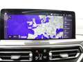 BMW X3 xDrive30e High Executive M Sport Edition - Trekhaa Gris - thumbnail 24