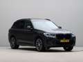 BMW X3 xDrive30e High Executive M Sport Edition - Trekhaa Gris - thumbnail 7