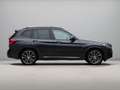 BMW X3 xDrive30e High Executive M Sport Edition - Trekhaa Gris - thumbnail 8