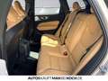 Volvo XC60 T6 AWD Plug-in Hybrid Ultra Bright Beige - thumbnail 8
