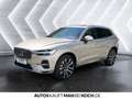 Volvo XC60 T6 AWD Plug-in Hybrid Ultra Bright Beige - thumbnail 3