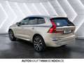 Volvo XC60 T6 AWD Plug-in Hybrid Ultra Bright Beige - thumbnail 4
