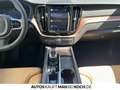 Volvo XC60 T6 AWD Plug-in Hybrid Ultra Bright Beige - thumbnail 11