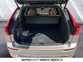Volvo XC60 T6 AWD Plug-in Hybrid Ultra Bright Beige - thumbnail 15