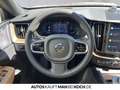 Volvo XC60 T6 AWD Plug-in Hybrid Ultra Bright Beige - thumbnail 10