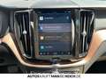 Volvo XC60 T6 AWD Plug-in Hybrid Ultra Bright Beige - thumbnail 13