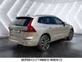 Volvo XC60 T6 AWD Plug-in Hybrid Ultra Bright Beige - thumbnail 4