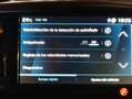 Peugeot 208 5P ACTIVE PureTech 60kW (82CV) Gris - thumbnail 21