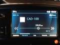 Peugeot 208 5P ACTIVE PureTech 60kW (82CV) Gris - thumbnail 19