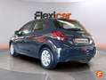 Peugeot 208 5P ACTIVE PureTech 60kW (82CV) Gris - thumbnail 5