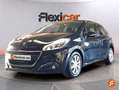 Peugeot 208 5P ACTIVE PureTech 60kW (82CV) Gris - thumbnail 8