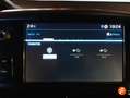 Peugeot 208 5P ACTIVE PureTech 60kW (82CV) Gris - thumbnail 20