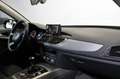 Audi A6 Limousine*2.0 TFSI*Xenon*LED*Sportsitze*1.Hd Schwarz - thumbnail 23