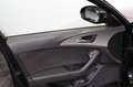 Audi A6 Limousine*2.0 TFSI*Xenon*LED*Sportsitze*1.Hd Schwarz - thumbnail 24