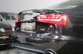 Audi A6 Limousine*2.0 TFSI*Xenon*LED*Sportsitze*1.Hd Schwarz - thumbnail 12