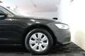 Audi A6 Limousine*2.0 TFSI*Xenon*LED*Sportsitze*1.Hd Schwarz - thumbnail 29