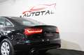Audi A6 Limousine*2.0 TFSI*Xenon*LED*Sportsitze*1.Hd Schwarz - thumbnail 31