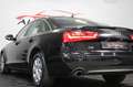 Audi A6 Limousine*2.0 TFSI*Xenon*LED*Sportsitze*1.Hd Schwarz - thumbnail 17