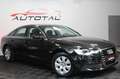 Audi A6 Limousine*2.0 TFSI*Xenon*LED*Sportsitze*1.Hd Schwarz - thumbnail 8