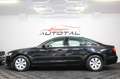 Audi A6 Limousine*2.0 TFSI*Xenon*LED*Sportsitze*1.Hd Schwarz - thumbnail 5