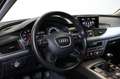 Audi A6 Limousine*2.0 TFSI*Xenon*LED*Sportsitze*1.Hd Schwarz - thumbnail 19