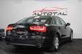Audi A6 Limousine*2.0 TFSI*Xenon*LED*Sportsitze*1.Hd Schwarz - thumbnail 10