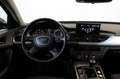 Audi A6 Limousine*2.0 TFSI*Xenon*LED*Sportsitze*1.Hd Schwarz - thumbnail 26