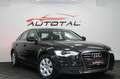 Audi A6 Limousine*2.0 TFSI*Xenon*LED*Sportsitze*1.Hd Schwarz - thumbnail 7