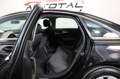 Audi A6 Limousine*2.0 TFSI*Xenon*LED*Sportsitze*1.Hd Schwarz - thumbnail 32
