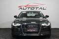 Audi A6 Limousine*2.0 TFSI*Xenon*LED*Sportsitze*1.Hd Schwarz - thumbnail 6